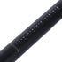 products/20160922162220_18508.jpg