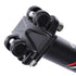 products/20160922162221_10388.jpg