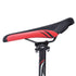 products/20160922162221_10456.jpg