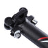 products/20160922162221_56876.jpg