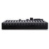 products/20160924102241_17793.jpg
