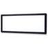 VILTROX L - 132B Universal Ultra Thin 5400K Dimmable Photography LED Light
