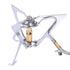 products/20160926085941_22324.jpg