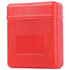 products/20160926085941_31986.jpg