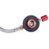 products/20160926085941_53761.jpg