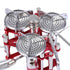 products/20160926090033_36016.jpg
