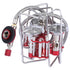 products/20160926090033_72257.jpg