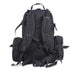 products/20160926095356_14452.jpg