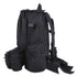 products/20160926095356_80785.jpg