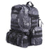 products/20160926095443_49429.jpg