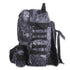 products/20160926095443_93673.jpg