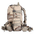 products/20160926095500_33831.jpg
