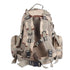 products/20160926095500_80716.jpg
