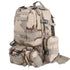 products/20160926095500_95445.jpg