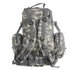 products/20160926095526_27295.jpg
