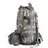 products/20160926095526_36680.jpg