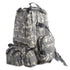 products/20160926095526_96215.jpg