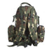 products/20160926095556_60198.jpg