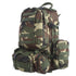 products/20160926095556_68227.jpg