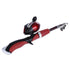 products/20160926163953_30399.jpg
