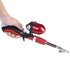 products/20160926163953_77341.jpg