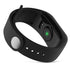 products/20160926185127_63367.jpg