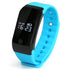 products/20160926185158_17433.jpg
