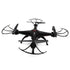 products/20160927180253_69272.jpg