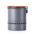 products/20160928134236_29418.jpg