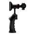 products/20160929102040_91915.jpg