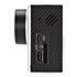 products/20160929175945_64497.jpg