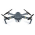 DJI Mavic Pro Mini RC Drone with 7km Ocusync Transmission / 4K UHD Camera / 3-axis Brushless Gimbal