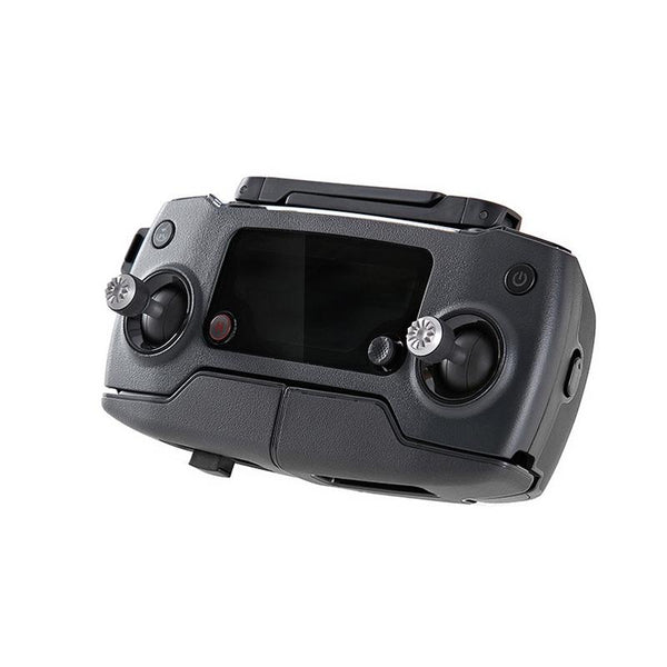 DJI Mavic Pro Mini RC Drone with 7km Ocusync Transmission / 4K UHD Camera / 3-axis Brushless Gimbal