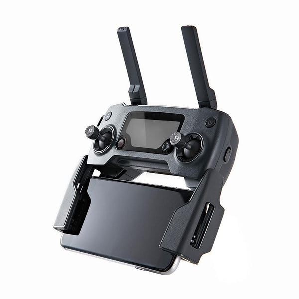 DJI Mavic Pro Mini RC Drone with 7km Ocusync Transmission / 4K UHD Camera / 3-axis Brushless Gimbal