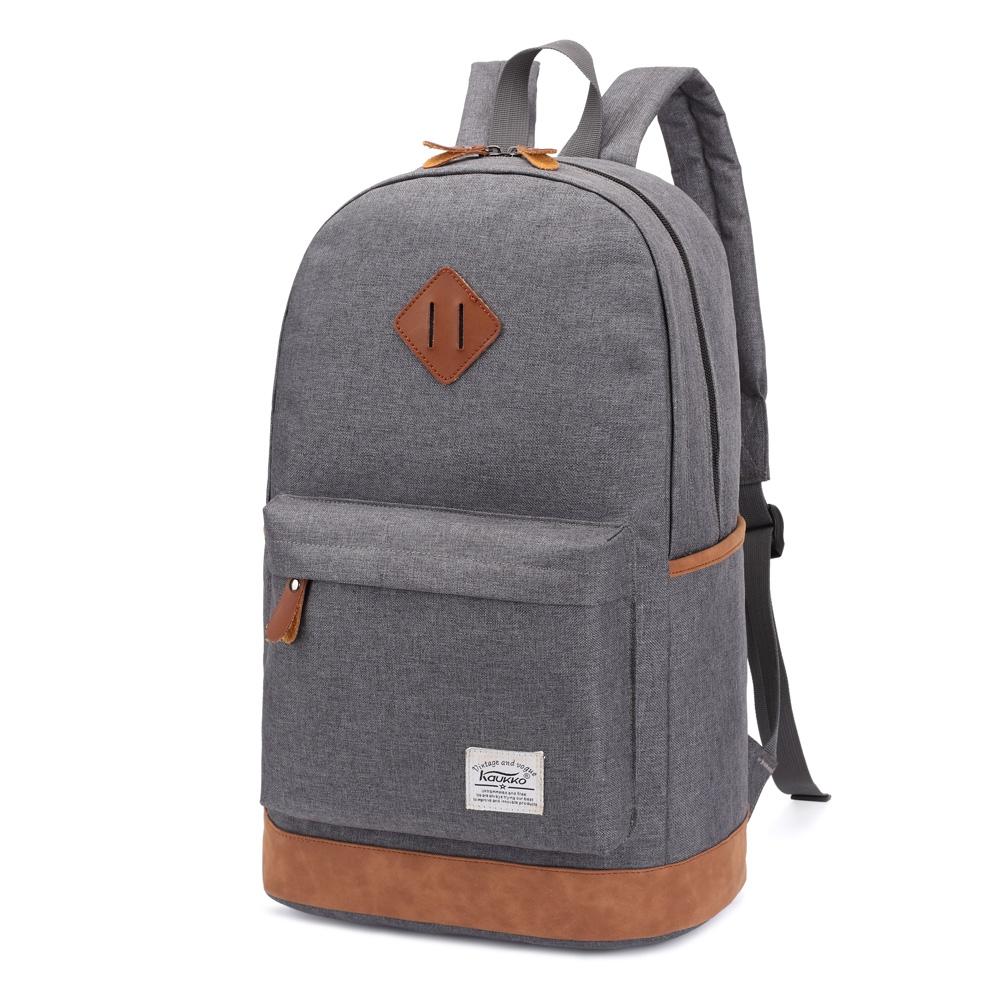 KAUKKO K1001 18L Backpack for Outdoor Sports Travel