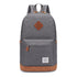 products/20160930154143_80325.jpg