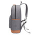 products/20160930154145_43922.jpg
