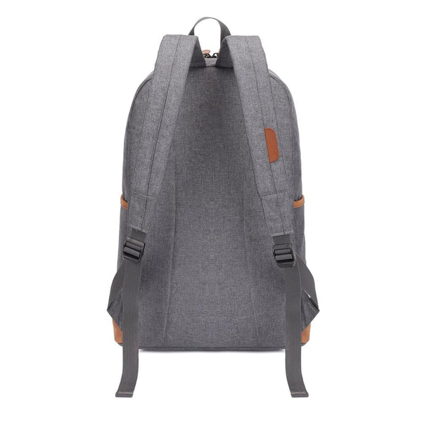 KAUKKO K1001 18L Backpack for Outdoor Sports Travel