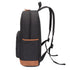 products/20160930154226_13255.jpg