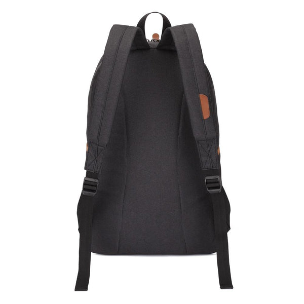 KAUKKO K1001 18L Backpack for Outdoor Sports Travel