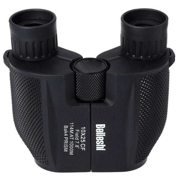 Beileshi 10 X 25 HD 114 - 1000M Waterproof Binocular - CBXMall.com | Best Prices ➤ Fast DELIVERY | ✈ Free Standard Shipping over 100+ Countries Worldwide