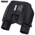 Beileshi 10 X 25 HD 114 - 1000M Waterproof Binocular - CBXMall.com | Best Prices ➤ Fast DELIVERY | ✈ Free Standard Shipping over 100+ Countries Worldwide