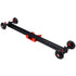products/20161005164027_73833.jpg
