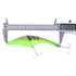 products/20161006134741_14955.jpg