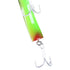 products/20161006134741_59311.jpg