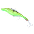 products/20161006134741_69642.jpg
