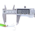 products/20161006134741_86088.jpg