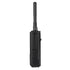 products/20161006144300_99727.jpg