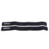 products/20161012180235_88011.jpg