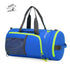 Multifunctional Waterproof Nylon Unisex Camping Hiking Folding Bag Knapsack - CBXMall.com | Best Prices ➤ Fast DELIVERY | ✈ Free Standard Shipping over 100+ Countries Worldwide
